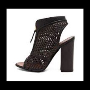 Proenza Schouler Ankle booties